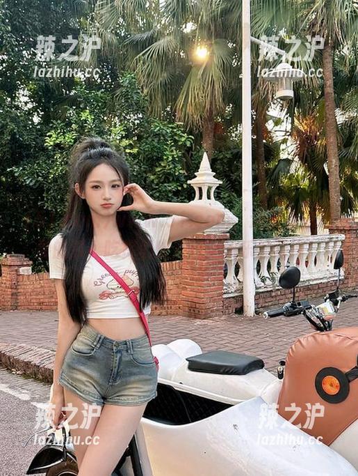 51.com www.51.com,这里有你想要的瓜,吃货们快来直达欢乐的海洋!