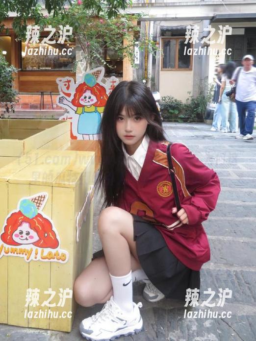www.51.com导航：为何这里的瓜特别吸引人？我也不知道啊！