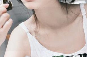 发布新鲜事！www.51.com又刷了一锅旧汤，明知道是老瓜，偏偏就是想吃！