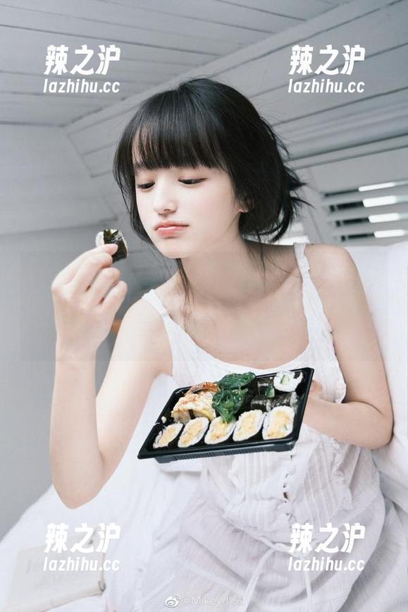 51.com 发布新鲜事!www.51.com又刷了一锅旧汤,明知道是老瓜,偏偏就是想吃!