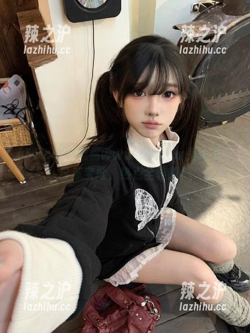 51.com 果然www.51.com是吃瓜的导航宝地,热点全覆盖!