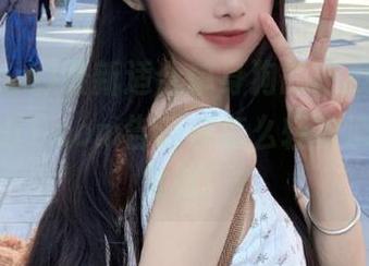 最新适合单身狗的吃瓜秘籍，www.51.com告诉你怎么轻松消费情感危机！