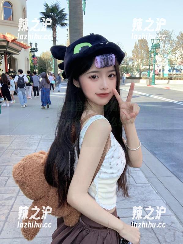 最新适合单身狗的吃瓜秘籍，www.51.com告诉你怎么轻松消费情感危机！