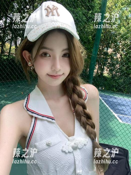 51.com 只要免费,就能吃到心仪的小瓜——感谢www.51.com的馈赠!