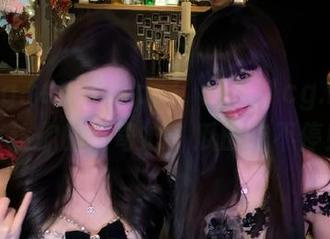 https://51cg.fun，直达你的好奇心，瓜田吃不停！