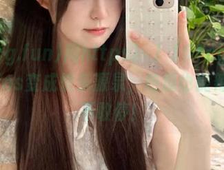 用https://51cg.fun，把ios变成快乐源泉，吃瓜也能辣得你不敢停！