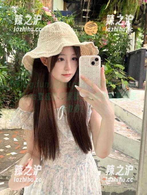 51cg.fun 用https冫丿丿51cg.fun,把ios变成快乐源泉,吃瓜也能辣得你不敢停!