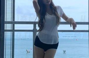 奇妙免费旅程：从https://51cg.fun出发，一路瓜到家
