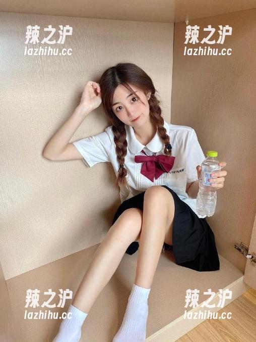51cg.fun https冫丿丿51cg.fun发布的惊喜,吃瓜群众已经按捺不住了!