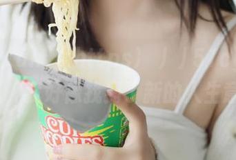 用https://51cg.funapp看瓜，我好像找到了新的人生意义嘛？