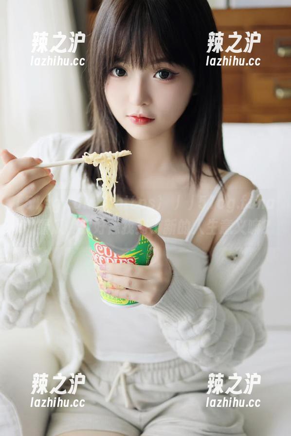 51cg.fun 用https冫丿丿51cg.funapp看瓜,我好像找到了新的人生意义嘛?