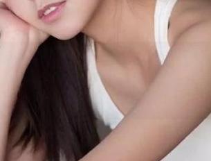 看到老板跟小秘咕哝什么？51cg4.fun直达办公室八卦现场！