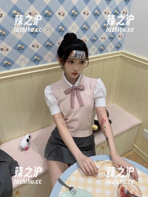 51cg 传送门?真的吗,51cg10.fun居然让我穿越到八卦现场!