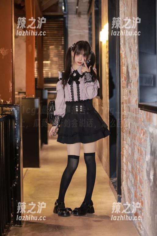 51cg 最新怪事报告:51cg_fun_1上,瓜竟然开始会说话,怎么回事?