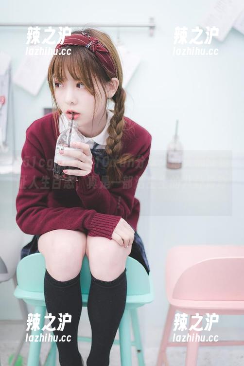 51cg 51cg10.fun分享:每天都能见证人生百态,真是一部活生生的八卦传奇!