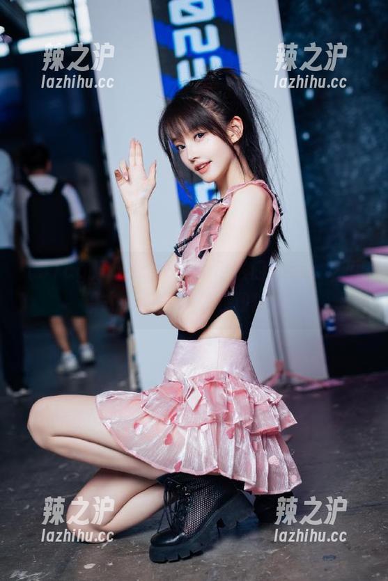 51cg 51cg16.me传送门:进入吃瓜模式,保持好奇心和体重!