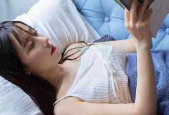 看51cg123.com的iOS版，我心里默默问：这能吃吗？