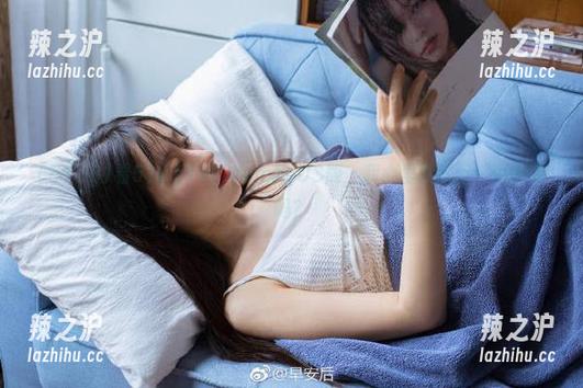 51cg 看51cg123.com的iOS版,我心里默默问:这能吃吗?