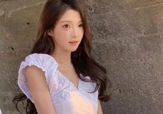 点击导航，跳入51cg10.fun世界，每一次刷新都是一场精彩演出，不来真的亏！