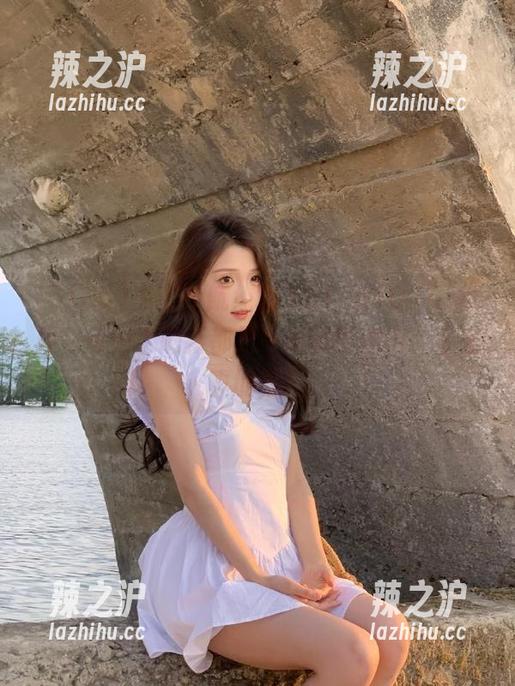 51cg 点击导航,跳入51cg10.fun世界,每一次刷新都是一场精彩演出,不来真的亏!