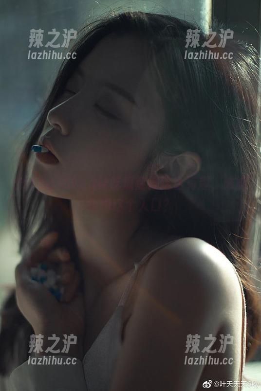 51cg让吃瓜变得这么有趣，谁能拒绝这个入口？