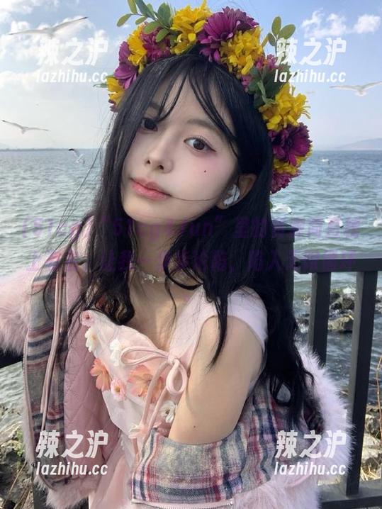 51cg “51cg4.fun”里的资源简直榜上有名,让我一步步沦陷,陷入无限循环。