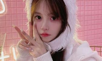 吃瓜神器“51cg4.fun”苹果版又出新玩法，是不是想吃得停不下来？