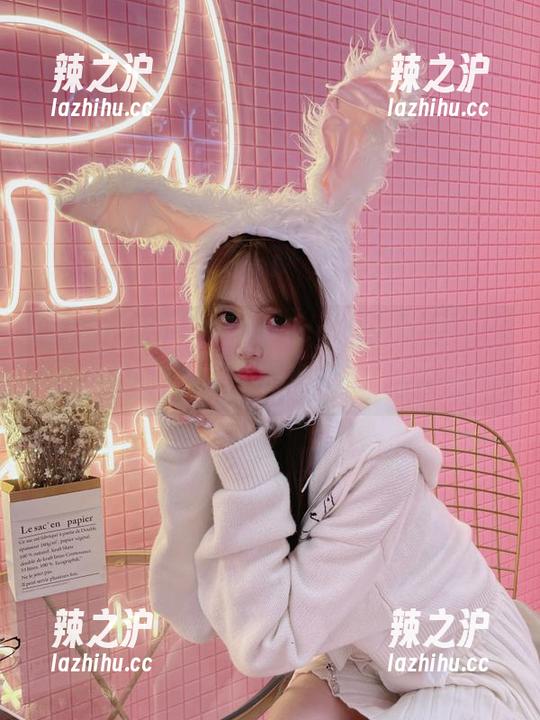 51cg 吃瓜神器“51cg4.fun”苹果版又出新玩法,是不是想吃得停不下来?