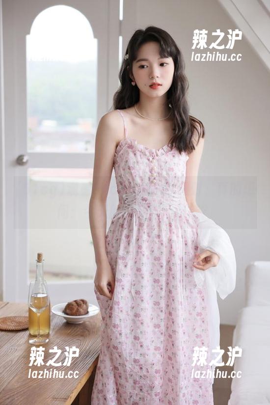 51cg 观看51cg4.fun的同时,真的想问:今天的瓜是甜还是咸?