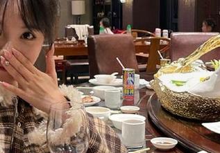 51cg.co传送门：揭秘明星背后的那些不为人知的事儿！