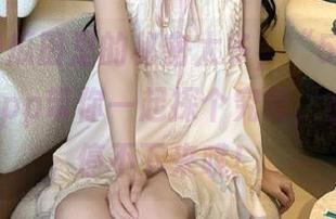 瓜田里的秘密太多，“51cg10.fun”app带你一起探个究竟，小心嗑到停不下来哦！