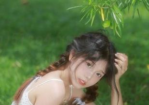 51cg4.fun苹果版，越看越上瘾，今天的你“瓜”了吗？
