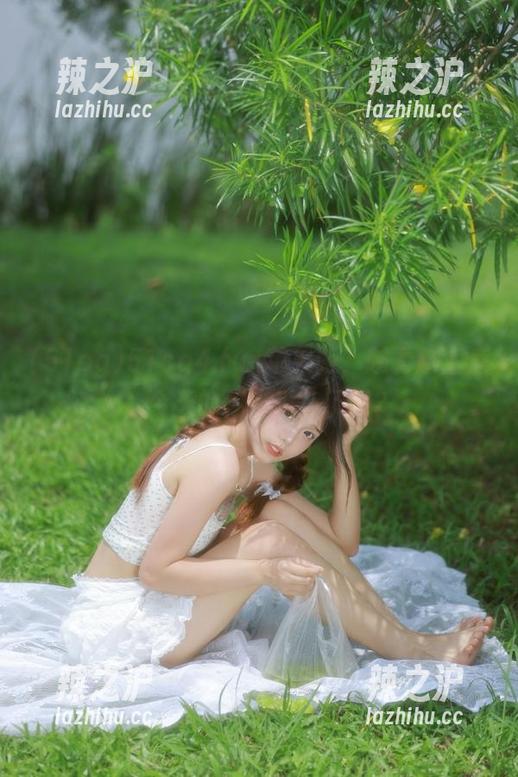 51cg4.fun苹果版，越看越上瘾，今天的你“瓜”了吗？
