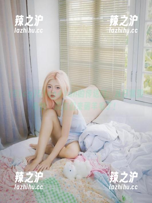 51cg 51cg4.fun的传送门:从日常到奇妙,瓜友们来薅羊毛了!