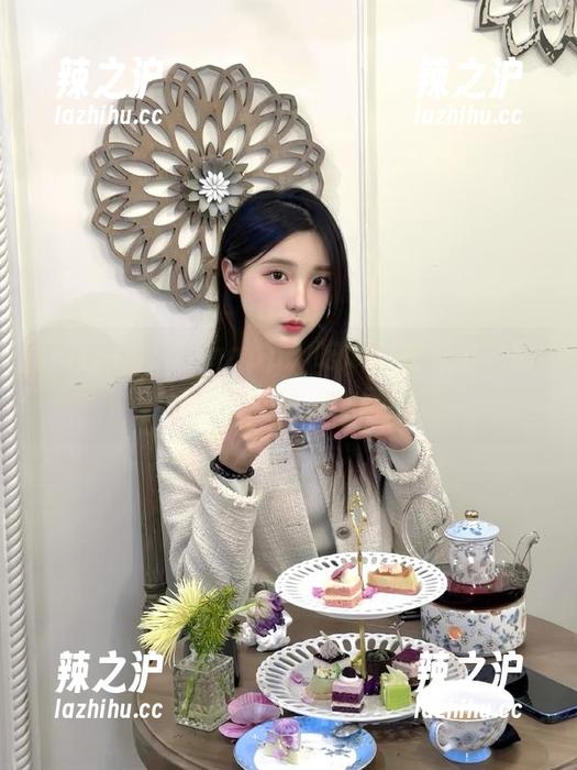 51cg 51cgapp:吃瓜越吃越甜,别问,问就是在追剧!