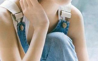 刚刚更新，51cg吃瓜网又双叒叕出奇闻，快来围观这波神操作！