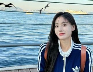 51fun在线，绝对是你的快乐加油站，让烦恼全跑光！