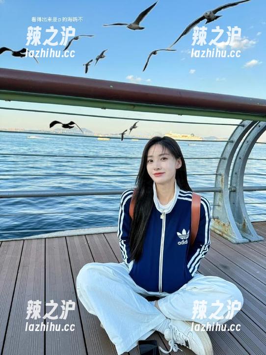 51fun 51fun在线,绝对是你的快乐加油站,让烦恼全跑光!