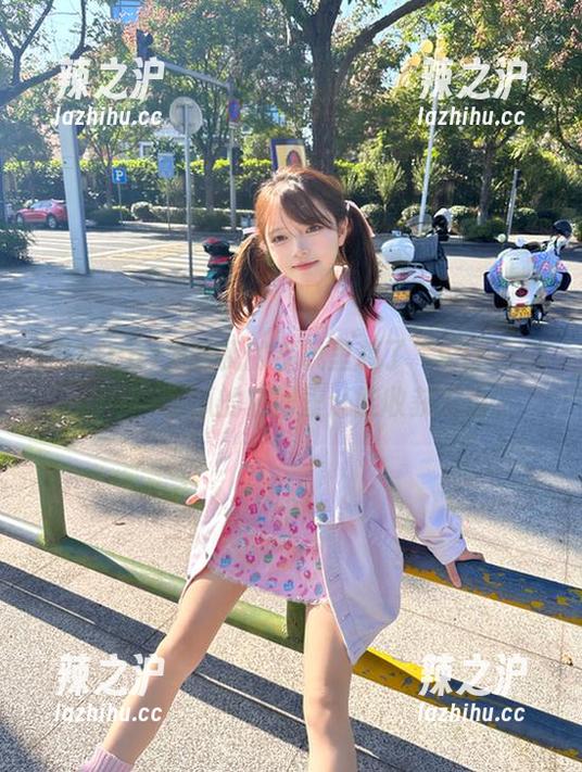 51fun 为啥我的手机里装了“51funapp”,看瓜的时间里还能收获友谊?