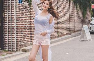 吃瓜要快，永远跟上51fun的节奏！