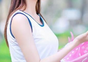 51fun的链接，让我们一起探索这条奇怪又欢乐的‘瓜’路吧！