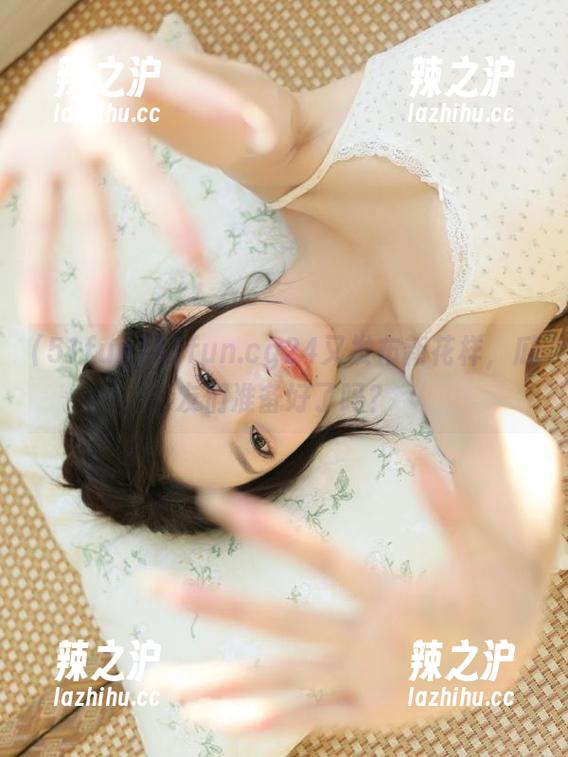 51fun.cg24又发布新花样，瓜友们准备好了吗？