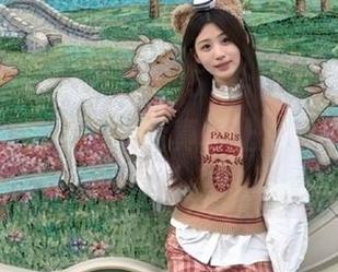 神奇的51今日吃瓜，快来看链接！小马的幕后真相让人忍不住想剁手！