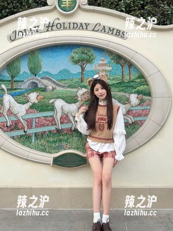 51今日吃瓜 神奇的51今日吃瓜,快来看链接!小马的幕后真相让人忍不住想剁手!