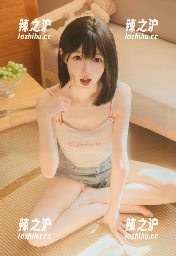 51今日吃瓜 当吃瓜群众开启分享模式,51今日吃瓜带你发现爆料真相背后的那些秘密!