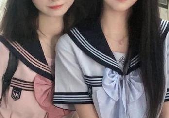 听说51今日吃瓜的安卓app又有大料，群众爆料了吗？