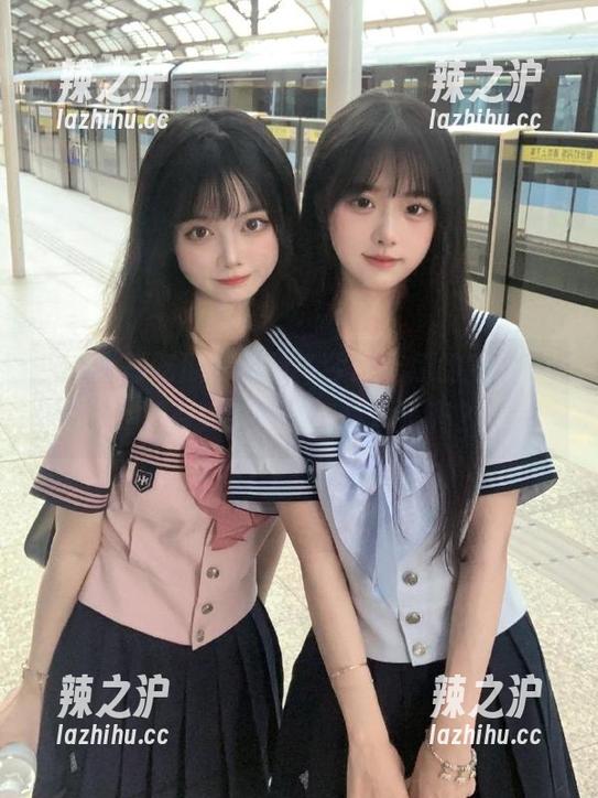 51今日吃瓜 听说51今日吃瓜的安卓app又有大料,群众爆料了吗?