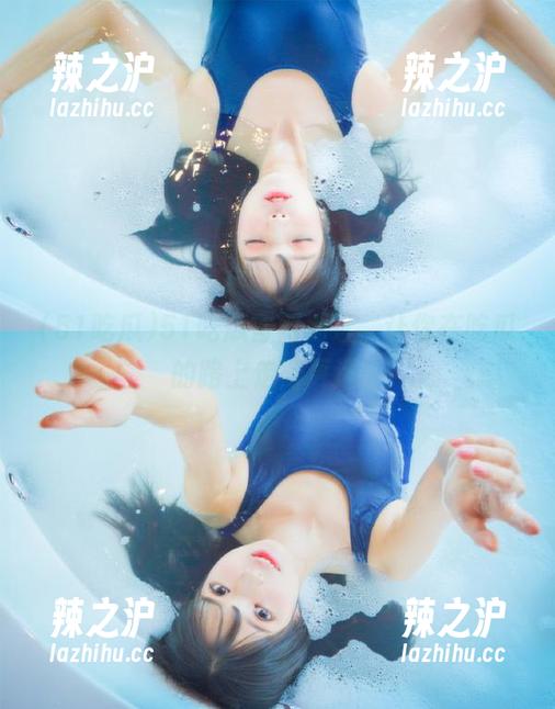 51吃瓜官网地址，让你在吃瓜的路上走得更远！