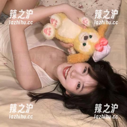 51吃瓜更新，今日“必吃”秘籍大放送！你确定不来瞅一眼？