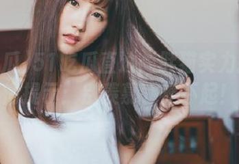 51吃瓜直达：胖猫实力抢镜友情提示：别羡慕，养不起！